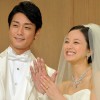 永井大と中越典子の子供とは？結婚から現在まで総まとめ | KYUN♡KYUN[キュンキュン]｜女子が気になる話題まとめ