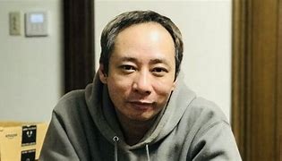 俳優復帰も視野に入れているいしだ壱成