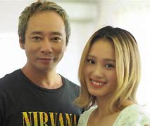 貧困を理由に離婚