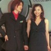 小室哲哉と華原朋美の馴れ初めや破局原因・現在についてまとめ | KYUN♡KYUN[キュンキュン]｜女子が気になる話題まとめ