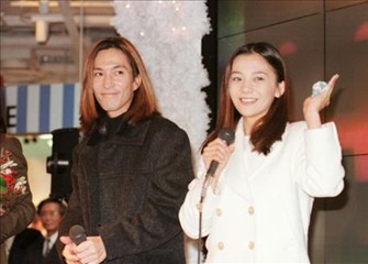 小室哲哉の元嫁は2人 結婚歴や離婚歴 子供の有無を総まとめ Kyun Kyun キュンキュン 女子が気になるエンタメ情報まとめ