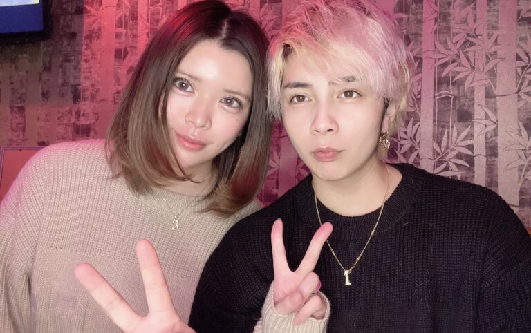 結婚するも一年で離婚