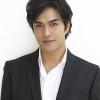 北村一輝の息子・北村将清は俳優！プロフィールや現在の活躍まとめ | KYUN♡KYUN[キュンキュン]｜女子が気になる話題まとめ