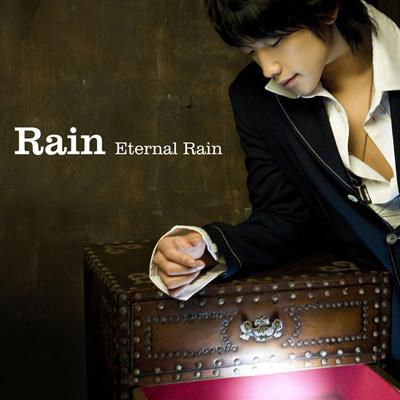 「Eternal Rain」