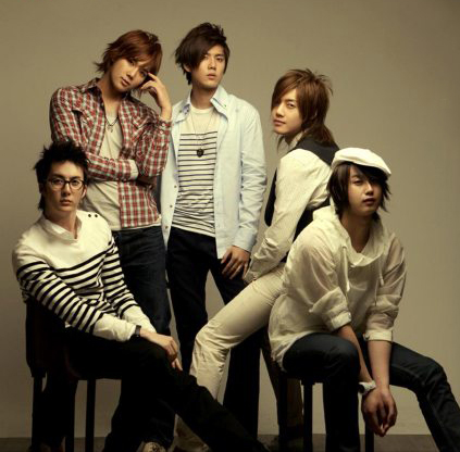 SS501