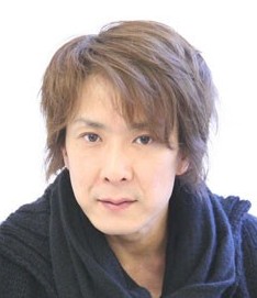 佐藤寛之のプロフィール