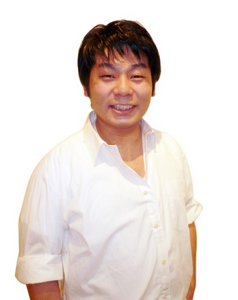 山本高広のプロフィール