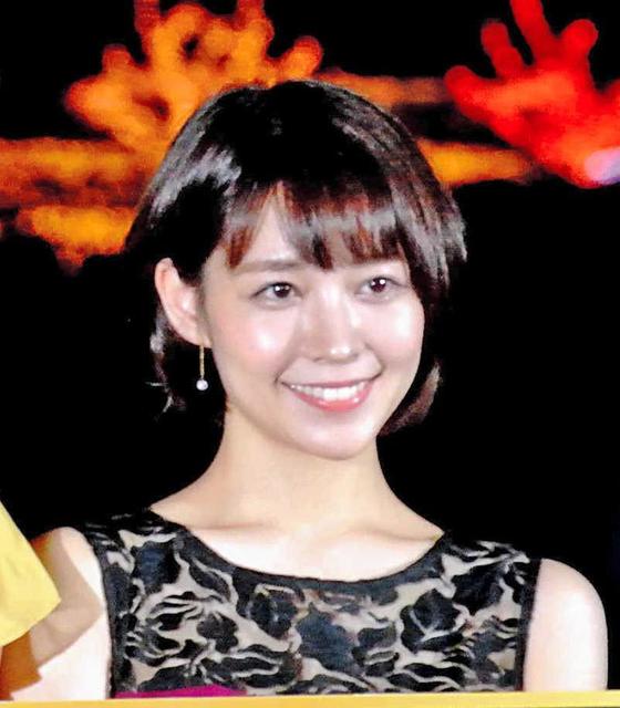 プロフィール