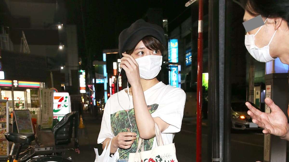 破局や金銭トラブルが明らかに