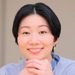プロフィール