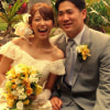 田中将大と里田まいの子供が凄い！馴れ初めから結婚・現在まで総まとめ | KYUN♡KYUN[キュンキュン]｜女子が気になる話題まとめ