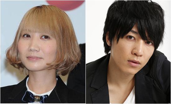 俳優の池田大との結婚