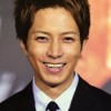 【山P】山下智久の激やせ理由と現在！短髪がイケメンも痩せた原因とは？ | KYUN♡KYUN[キュンキュン]｜女子が気になる話題まとめ