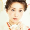 大島優子の髪型まとめ！＜アイドルヘアから美しい女優ヘアに♡＞ | KYUN♡KYUN[キュンキュン]｜女子が気になる話題まとめ