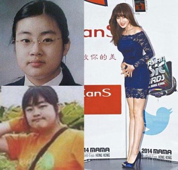 韓国で流行のダイエット方法7選 モデル体型を手に入れた韓流スターも総まとめ Kyun Kyun キュンキュン 女子が気になるエンタメ情報まとめ