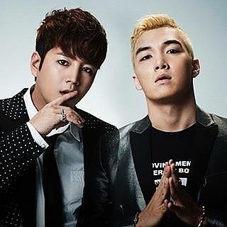 TEAM H（チームエイチ）