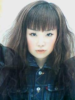 Yukiの髪型がかわいい ボブ ロング パーマなどお手本にしたいヘアスタイル画像集 Kyun Kyun キュンキュン 女子が気になるエンタメ情報まとめ