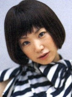 Yukiの髪型がかわいい ボブ ロング パーマなどお手本にしたいヘアスタイル画像集 Kyun Kyun キュンキュン 女子が気になるエンタメ情報まとめ