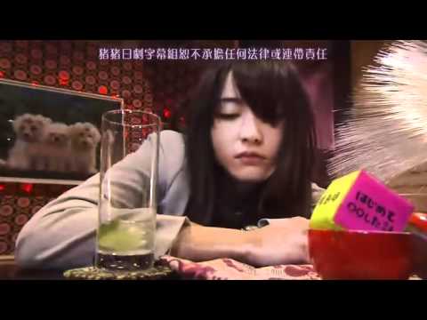 Code Blue season 2-007_ funny clip (Azawa & Shiraishi ) (engsub) - YouTube