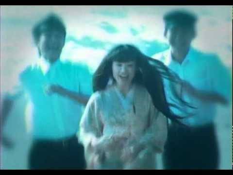 月琴～女王蜂 - YouTube