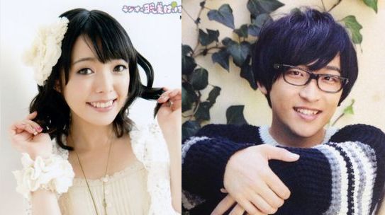 寺島拓篤と佐藤聡美の結婚にファンも歓喜！