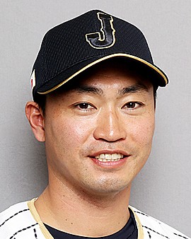 青木宣親のプロフィール