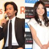 竹野内豊が倉科カナと結婚！？熱愛の最新情報まとめ | KYUN♡KYUN[キュンキュン]｜女子が気になる話題まとめ