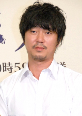 新井浩文のプロフィール