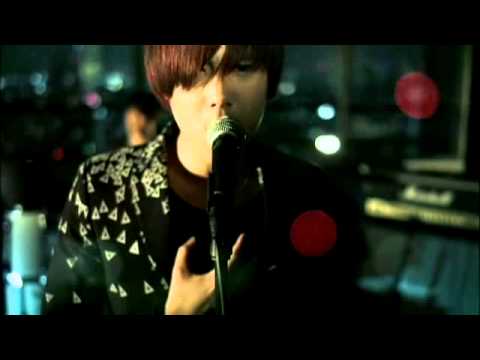 FTISLAND - So today．．．(Full Length Version) - YouTube