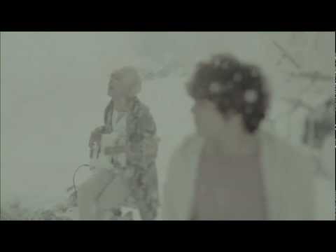 FTISLAND - Distance - YouTube