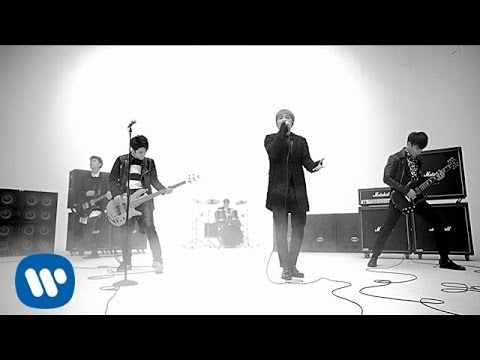 FTISLAND - To The Light - YouTube