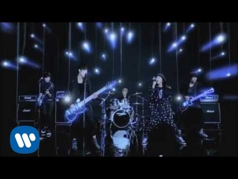 FTISLAND - Polar Star - YouTube