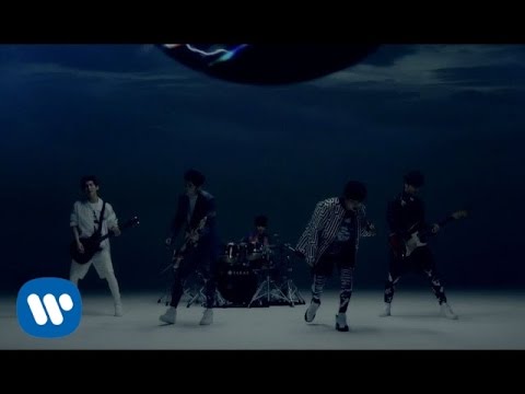 FTISLAND - 未体験Future - YouTube