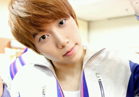 Ｈｏｏｎ