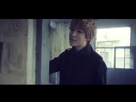 U-KISS / Fall in Love - YouTube