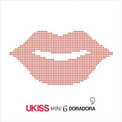 DORADORA + THE SPECIAL TO KISSME[Believe]