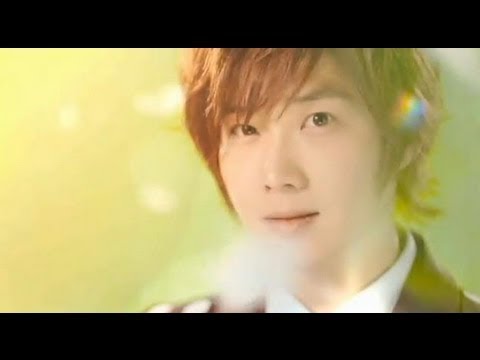 SHU-I / HITORIJIME - YouTube