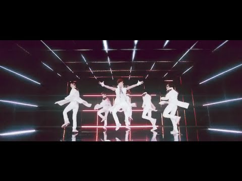 BOYFRIEND 4th single「My Avatar」MUSIC VIDEO FULL VER - YouTube