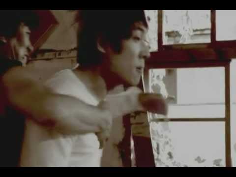 MBLAQ - Run MV - YouTube