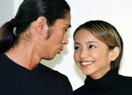 Samと安室奈美恵の離婚原因 子供の親権問題や現在の2人も総まとめ Kyun Kyun キュンキュン 女子が気になるエンタメ情報まとめ