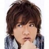 【キムタク】木村拓哉の交通事故の詳細まとめ！内容や場所は？事故日はあの日で驚き！ | KYUN♡KYUN[キュンキュン]｜女子が気になる話題まとめ