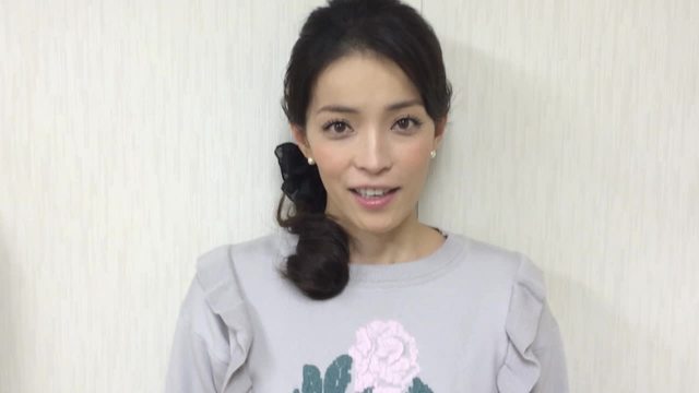 知念里奈の妹は知念芽衣 弟は知念侑李 姉妹 兄弟情報まとめ Kyun Kyun キュンキュン 女子が気になるエンタメ情報まとめ