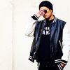 高岡蒼佑 (@sosuke_takaoka_man) • Instagram photos and videos