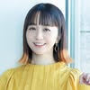 福田萌（Moe Fukuda） (@fukuda.moe) • Instagram photos and videosInstagramDown chevron icon