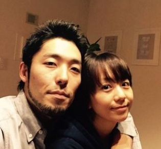 福田萌と結婚