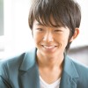 加藤清史郎の彼女は芦田愛菜！？イケメンな現在の熱愛事情を調査 | KYUN♡KYUN[キュンキュン]｜女子が気になる話題まとめ