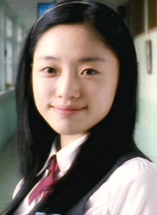T Araは整形 メンバーの昔と現在の画像比較で検証 Kyun Kyun キュンキュン 女子が気になるエンタメ情報まとめ