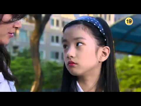 GFRIEND Eunha 여자친구 은하 pre-debut (2007) - YouTube