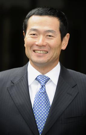 父は元プロ野球選手の桑田真澄さん