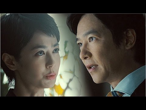 12篇 堺雅人 CM スカパー 2017-2013 - YouTube